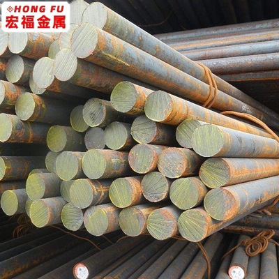 现货供应 30CRNIMO8 圆钢 30crnimo8 合金结构钢 圆棒材 有现货