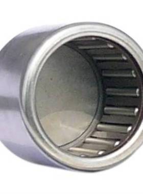 轴承 BK1412 BK1512 BK1612 BK1516 BK1616 BK1622 BK1712 TA3013