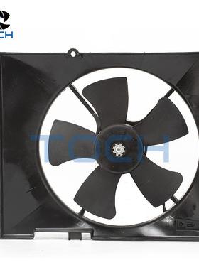 96536666 93740672 93742533 GM3117106 DEAWOO KALOS 05-08