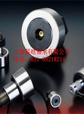 日本 THK关节轴承 IKO关节轴承 AR205