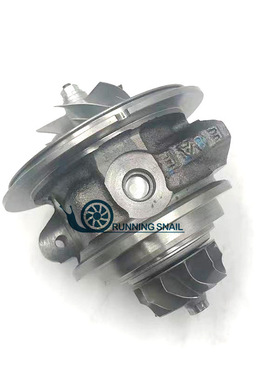 TD025涡轮增压器49373-07012 189005AAA01 1.5 T