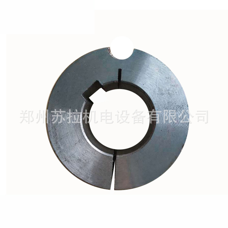 厂家供应专业厂家纺机配件纺织机械 FA211-4103涨套