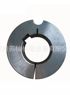 厂家供应专业厂家纺机配件纺织机械 FA211-4103涨套