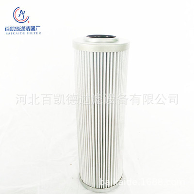 河北滤器油滤芯R928005891进口玻纤多层滤材过滤耐污玻纤滤清器