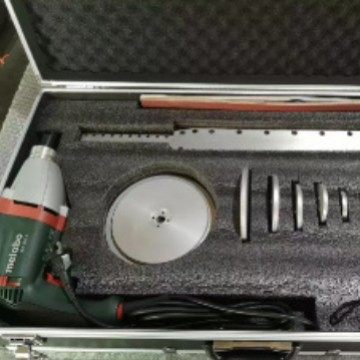 阀门研磨机 闸阀研磨机M-150型