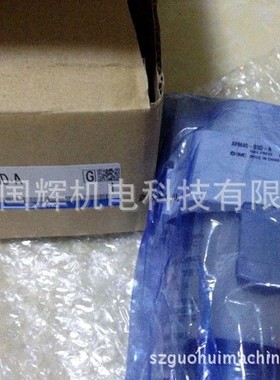 AFM40-04D-A,AFD40-04D-A,AFF4C-03D-T,AFF2C-02D-T,AF40-04D-A