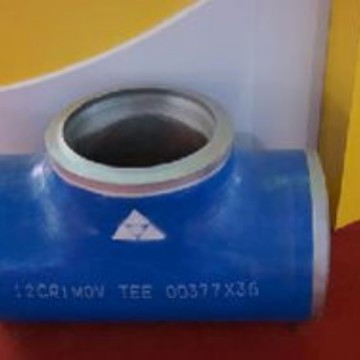 三通四通20#三通Q235三通12CrMOv四通15crmo三通