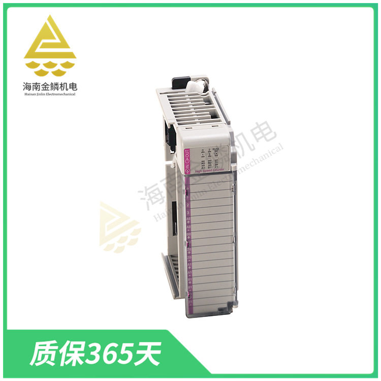 8C-PAOH51?  |  PLC系统模块或卡件模块 用于信号处理