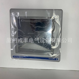 工控模块 2711P 快速发货 B10C22A9P