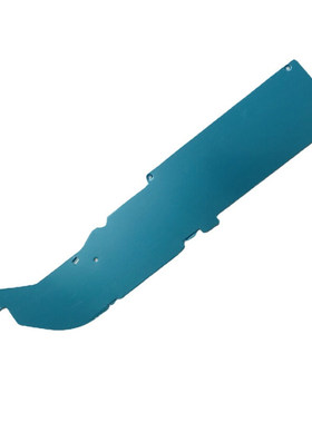 GT38080-B(LB) 1016B009 1016B00Q KYM-M8657-000 KYD-MC10K-000