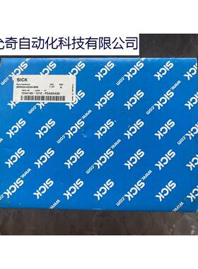 SRM50-HZA0-S05 全新原装sick西克编码器 1034145 现货