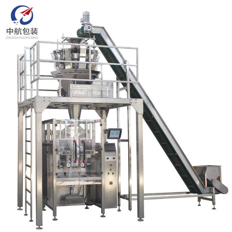 全自动宠物食品包装机 预制袋颗粒包装机 给袋式龟粮鱼粮包装机,办公设备/耗材/相关服务,包装机,淘宝优惠券,粉丝福利购,淘宝优惠卷