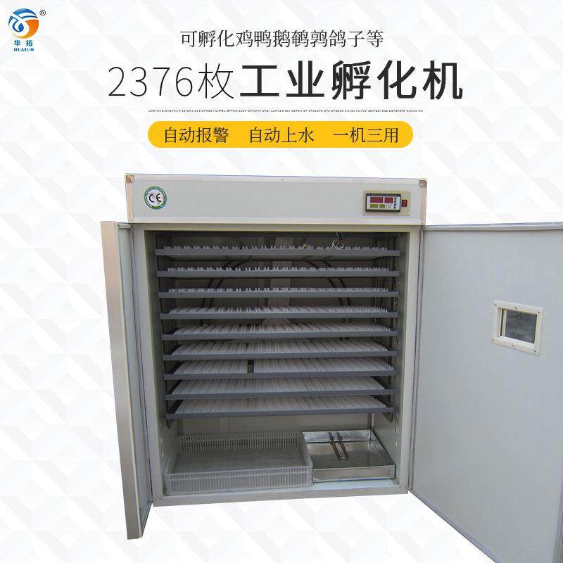 2376枚全自动中小型孵化机家禽鸡苗种蛋孵化器鸽子孵卵器孵化设备,农机/农具/农膜,农用防护器具,淘宝优惠券,粉丝福利购,淘宝优惠卷