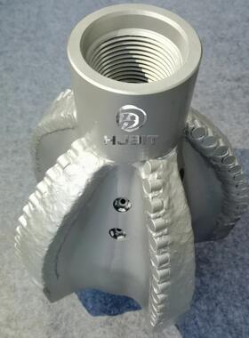 PDC岩石扩孔器 269mm穿越扩孔钻头