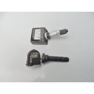 VV5 VV7轮胎压力监测气嘴 H2S哈佛F7 长城哈弗h6胎压传感器H4