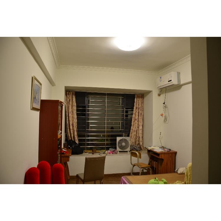 RA98吸顶灯改造板灯芯 高显色LED光源护眼无频闪低蓝光自然太阳光