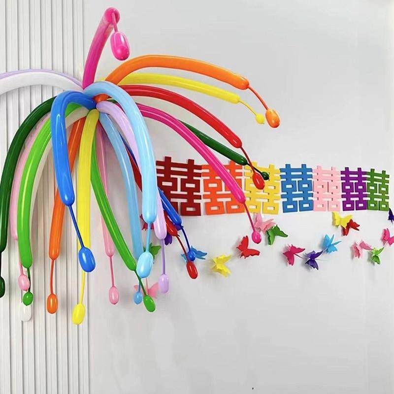 吾家婚品婚房布置套装男女方新房沙发床头喜字拉花背景墙装饰全套,节庆用品/礼品,拉花,淘宝优惠券,粉丝福利购,淘宝优惠卷