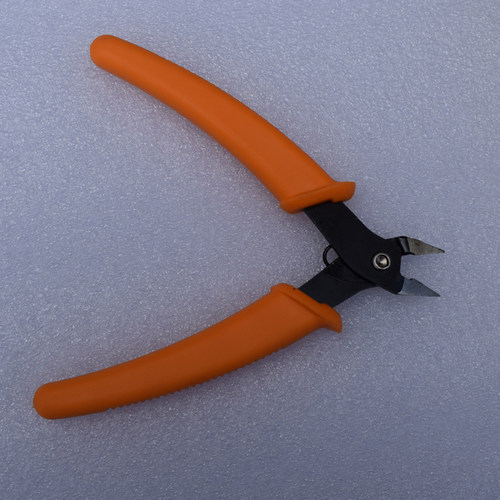 盆景B100/B380 B500B300/B400/B200铆管Q塑料管尼龙管热熔胶管柳