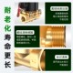 电磁阀水阀220V常闭水汽阀24V全铜直通自来水开关阀2分4分Z6分