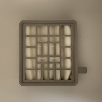 适配LEXY莱克T3513E系列T35T33T31吸尘器配件过滤网Y滤芯海帕海棉