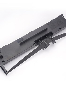 适用星谷Starmach EP-505K 535K票据打印机色带585xK色带架EP505K