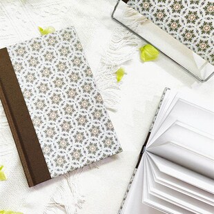 尊爵速写本综合绘画m书多功能手册A4 A5 A6素描记号笔颜色铅笔浅