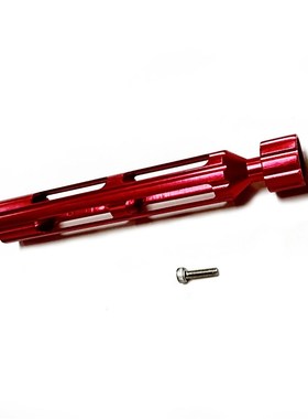 fox step cast 32 34前叉回弹龟兔旋钮 龟W兔调节钮修补件