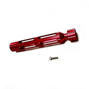 fox step cast 32 34前叉回弹龟兔旋钮 龟W兔调节钮修补件