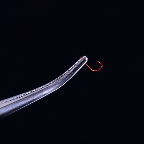 包邮不锈钢d止血钳直弯头持针器钳拔罐钓鱼钳宠物拔毛钳摘钩器