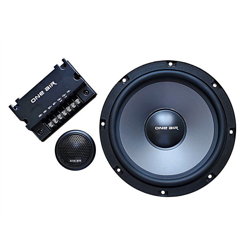 宝骏E100 gE200 E300 专用新能源电动汽车音响改装右门副驾喇叭