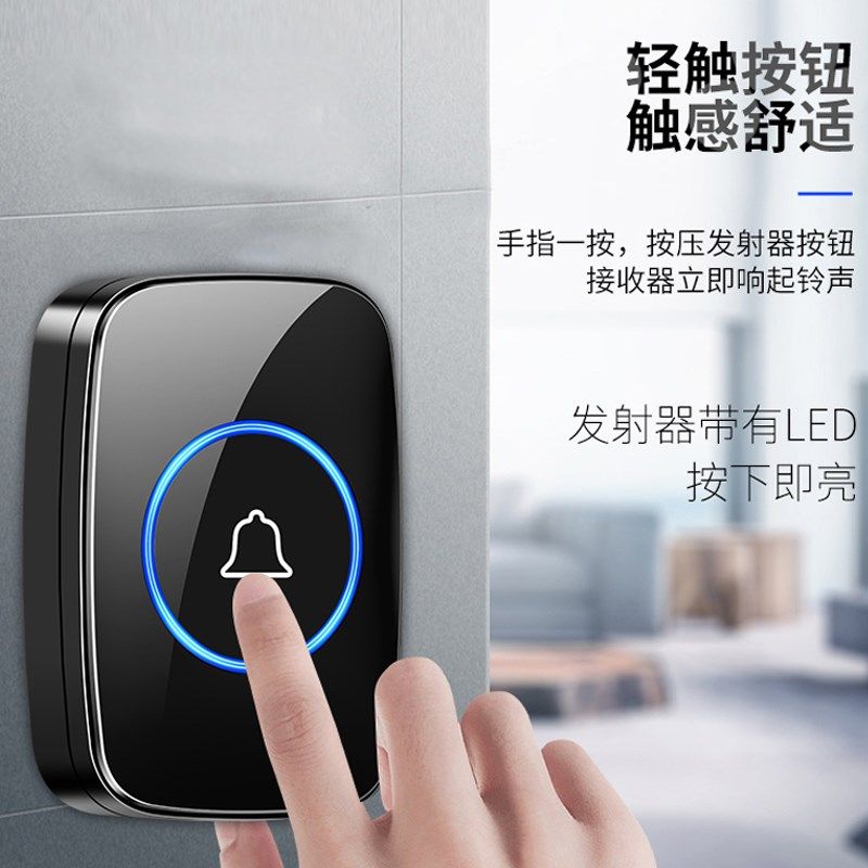 无线 线呼叫器茶楼饭n厅棋牌室咖啡厅医院诊所呼唤器服务铃数显呼,电子/电工,楼宇对讲设备,淘宝优惠券,粉丝福利购,淘宝优惠卷