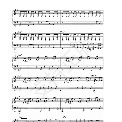 rockscfhool2019流行现代键盘keys0-8钢琴电子琴