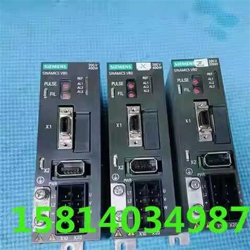 6SL3210-5CB12-l0AB0\6SL3210-5CB12-0AA0\6SL3210-5CB11-1AA0议