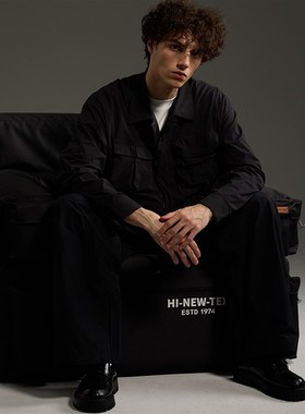 HI-NEcW-TEX充气沙发音乐节单人空气充气垫家用懒人躺椅户外露营