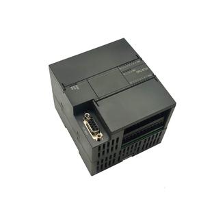 国产兼容S7-200smart 主机plcSR20SR30SR40ST20ST40SR60ST60