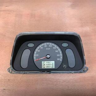 适用于五菱智光汽车仪表盘总成手动变速箱自动变速箱原装汽车原装