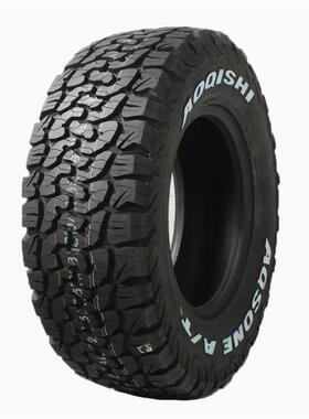奥骑士AT越野轮胎 235/245/265/275/285/60/65/70/75R17R18R19R20