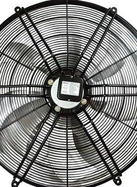 天加TICA模块化风冷热水机空调电机TCA301CH TCA201CH TCA401JH