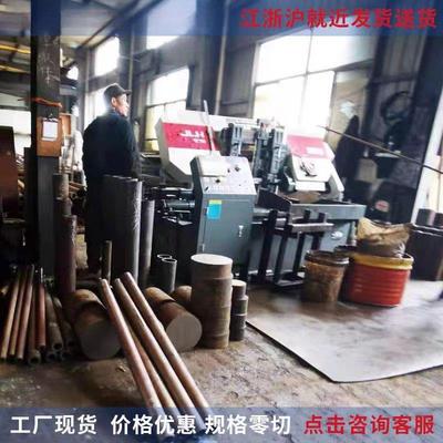 20#45号钢无缝钢管切割精密管Q345厚壁管空心圆铁管a3大口径钢管