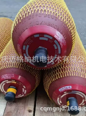 蓄能器SB330H-32A1/112A9-330A贺德克HYDAC