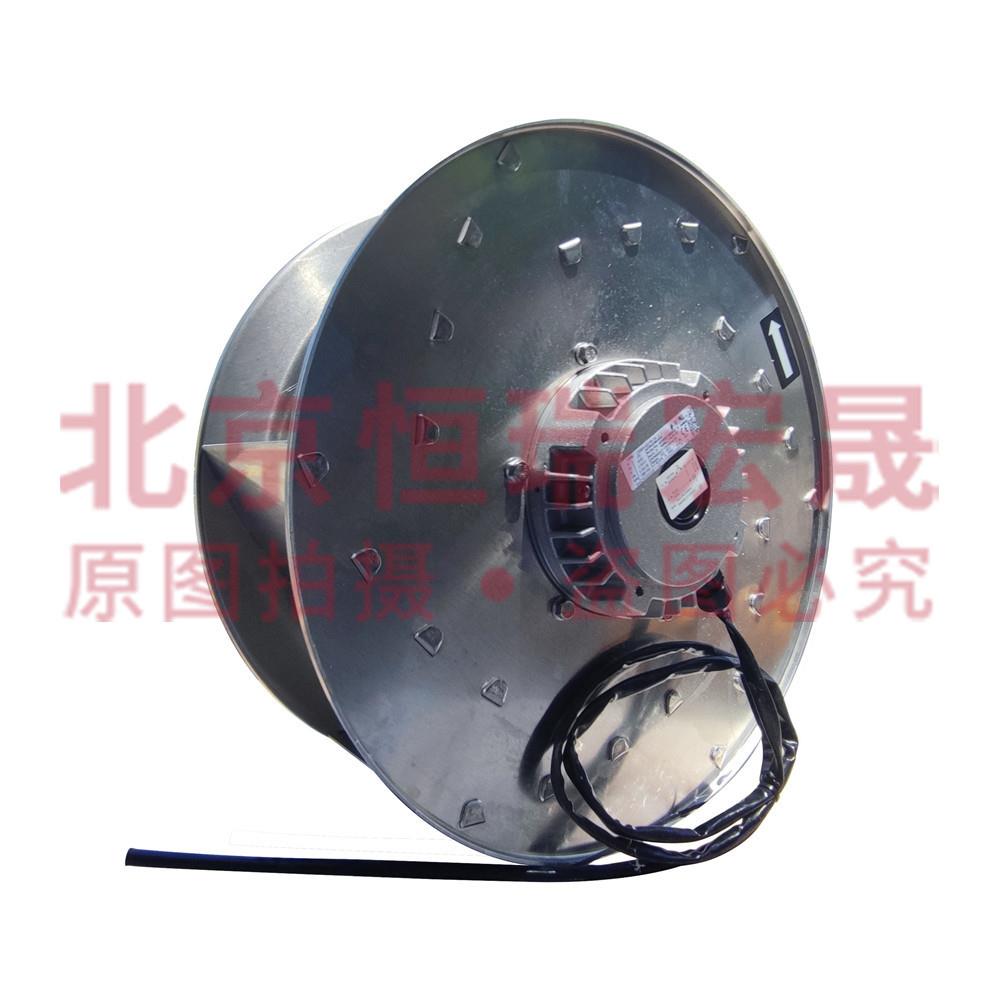 CRBB/4-400/188 JML UL 3AXD50000006111  230V ABB变频风扇