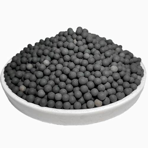 改性过滤分解甲醛催化剂气体填料有机锰苯物活性tvoc空气净化系
