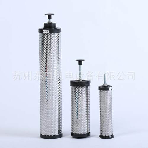 极速新品冷干机压缩空气精密过滤器v滤芯带螺杆EEEE汉克森