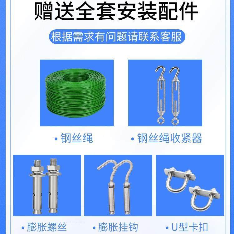 商用不锈钢油烟罩油烟机罩厨房食堂饭店土灶大吸力吸油烟机排烟罩,清洗/食品/商业设备,油烟净化器,淘宝优惠券,粉丝福利购,淘宝优惠卷