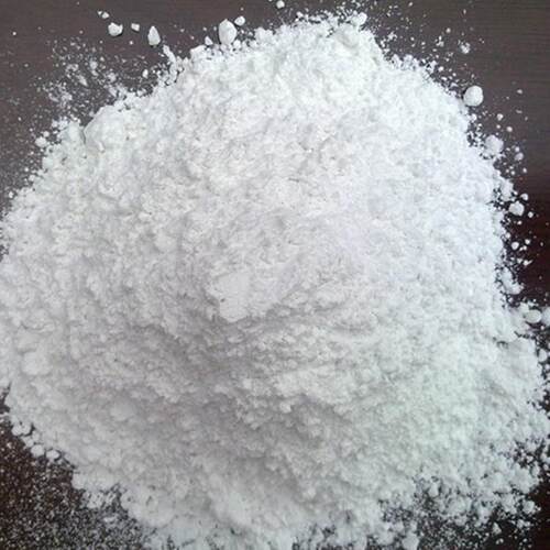 鼎信阻燃剂FS20耐高温工程塑料无卤阻燃防火剂合成材料阻燃防火剂