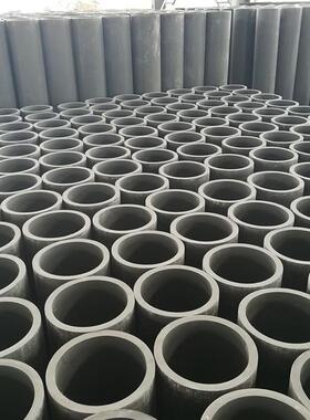 500PVC给水管自来水管280PVC供水管材塑料管农田白色灌溉冷热水管