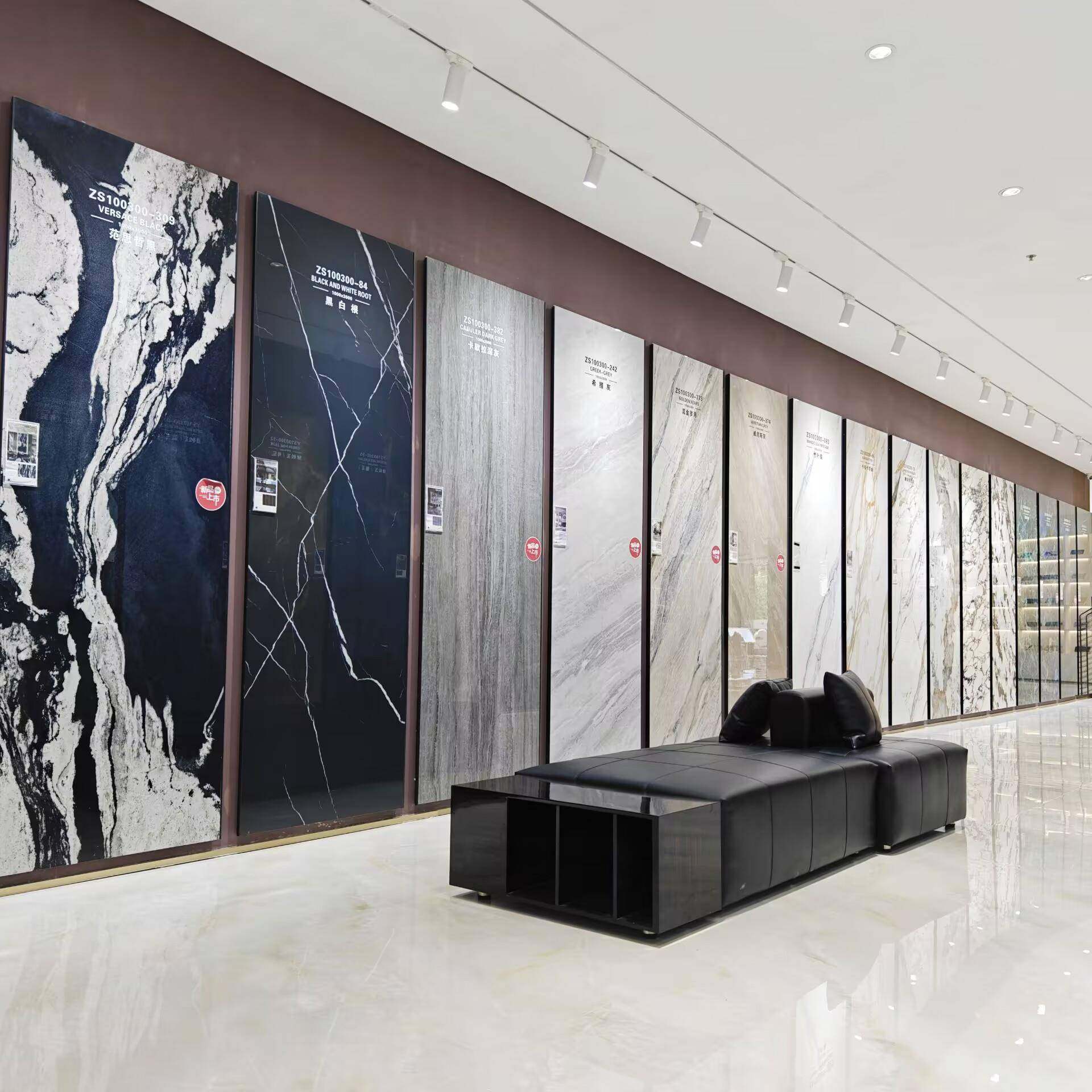 1000X000X9mm沃顿岩板电视沙发背景墙酒店别墅客厅轻奢连纹大板,家装主材,岩板,淘宝优惠券,粉丝福利购,淘宝优惠卷