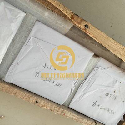 钨钢板KD10高耐磨钨钢圆棒钨钢长条用途规格