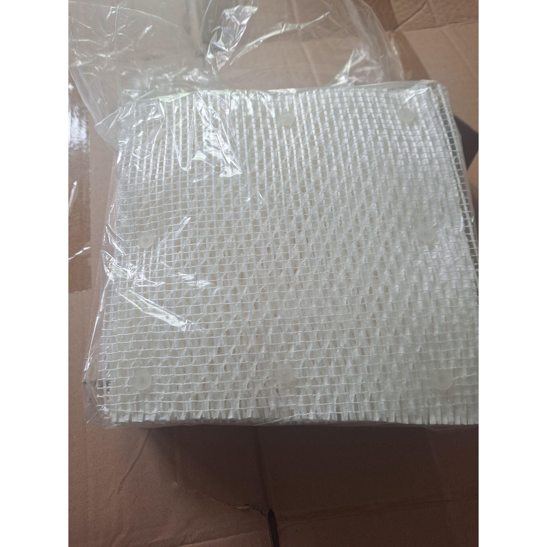 纯净型加湿器滤芯耗材 YZ-D净化/加湿抽湿机配件