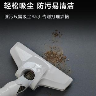 电梯轿厢地垫PVC塑胶地板垫防水防潮耐磨防滑地胶垫阻燃商用定制